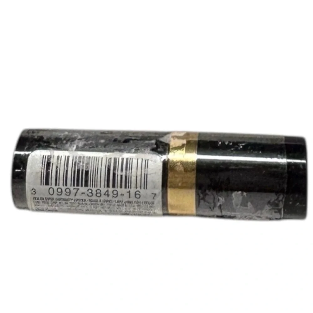 Revlon Super Lustrous Lipstick Creme 671 MINK, New SEALED Retired Original